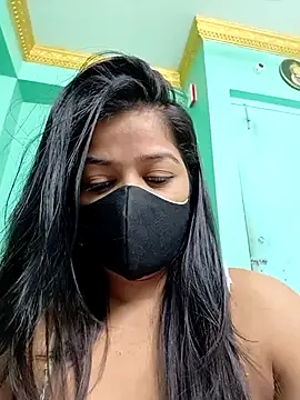 Snapshot of Monalisa_Singh chatting on 11.19.25 Monalisa Singh online show from 11.19.25