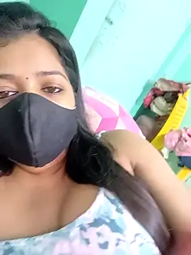 Snapshot of Monalisa_Singh chatting on 11.20.25 Monalisa Singh online show from 11.20.25