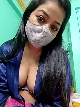 Snapshot of Monalisa_Singh chatting on 12.04.25 Monalisa Singh online show from 12.04.25