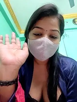 Snapshot of Monalisa_Singh chatting on 12.18.25 Monalisa Singh online show from 12.18.25