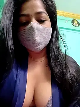 Snapshot of Monalisa_Singh chatting on 01.11.26 Monalisa Singh online show from 01.11.26