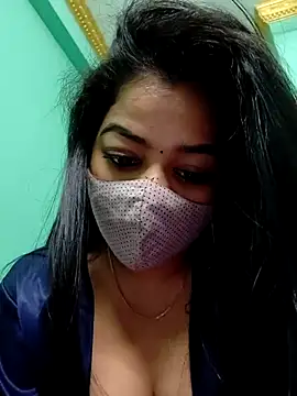 Snapshot of Monalisa_Singh chatting on 01.15.26 Monalisa Singh online show from 01.15.26