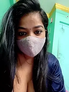 Snapshot of Monalisa_Singh chatting on 01.17.26 Monalisa Singh online show from 01.17.26