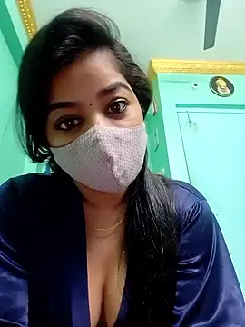 Snapshot of Monalisa_Singh chatting on 01.18.26 Monalisa Singh online show from 01.18.26