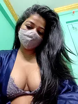 Snapshot of Monalisa_Singh chatting on 01.31.26 Monalisa Singh online show from 01.31.26