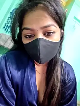 Snapshot of Monalisa_Singh chatting on 02.01.26 Monalisa Singh online show from 02.01.26