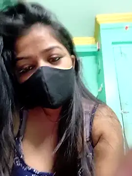 Snapshot of Monalisa_Singh chatting on 02.05.26 Monalisa Singh online show from 02.05.26