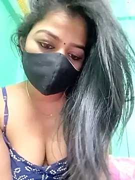 Snapshot of Monalisa_Singh chatting on 02.09.26 Monalisa Singh online show from 02.09.26