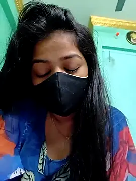 Snapshot of Monalisa_Singh chatting on 02.13.26 Monalisa Singh online show from 02.13.26