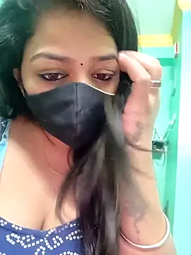 Snapshot of Monalisa_Singh chatting on 02.13.26 Monalisa Singh online show from 02.13.26