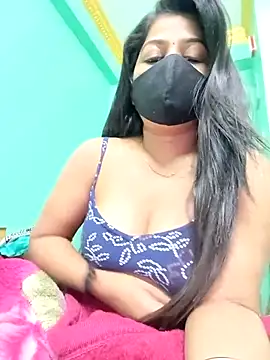 Snapshot of Monalisa_Singh chatting on 02.16.26 Monalisa Singh online show from 02.16.26