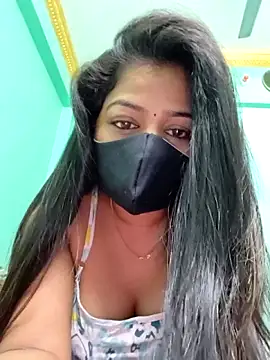 Snapshot of Monalisa_Singh chatting on 02.17.26 Monalisa Singh online show from 02.17.26