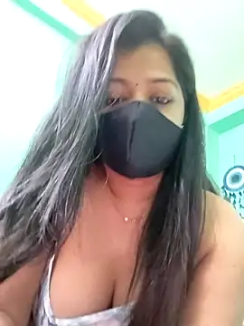 Snapshot of Monalisa_Singh chatting on 02.18.26 Monalisa Singh online show from 02.18.26