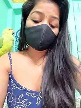 Snapshot of Monalisa_Singh chatting on 02.19.26 Monalisa Singh online show from 02.19.26