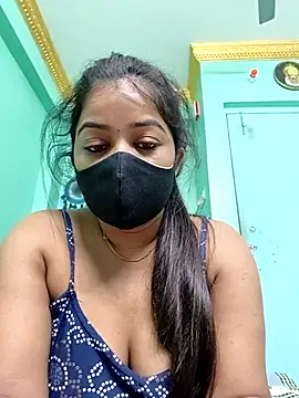 Snapshot of Monalisa_Singh chatting on 02.19.26 Monalisa Singh online show from 02.19.26