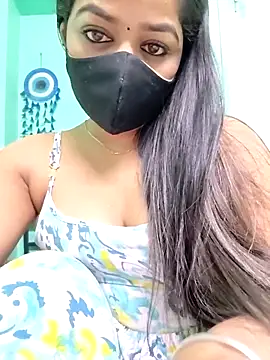 Snapshot of Monalisa_Singh chatting on 02.20.26 Monalisa Singh online show from 02.20.26