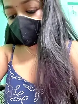 Snapshot of Monalisa_Singh chatting on 02.21.26 Monalisa Singh online show from 02.21.26