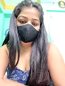Snapshot of Monalisa_Singh chatting on 02.22.26 Monalisa Singh online show from 02.22.26