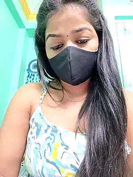 Snapshot of Monalisa_Singh chatting on 02.23.26 Monalisa Singh online show from 02.23.26