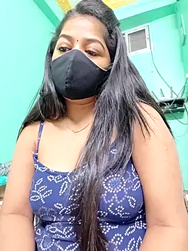 Snapshot of Monalisa_Singh chatting on 02.26.26 Monalisa Singh online show from 02.26.26