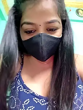 Snapshot of Monalisa_Singh chatting on 02.27.26 Monalisa Singh online show from 02.27.26