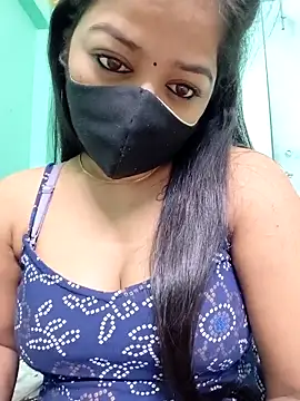 Snapshot of Monalisa_Singh chatting on 02.28.26 Monalisa Singh online show from 02.28.26