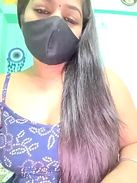 Snapshot of Monalisa_Singh chatting on 03.01.26 Monalisa Singh online show from 03.01.26