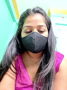 Snapshot of Monalisa_Singh chatting on 03.02.26 Monalisa Singh online show from 03.02.26