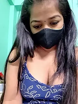 Snapshot of Monalisa_Singh chatting on 03.03.26 Monalisa Singh online show from 03.03.26