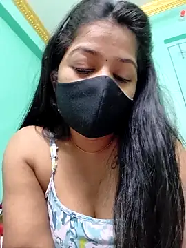 Snapshot of Monalisa_Singh chatting on 03.09.26 Monalisa Singh online show from 03.09.26