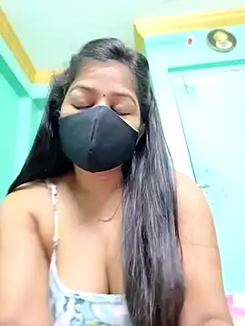 Snapshot of Monalisa_Singh chatting on 03.13.26 Monalisa Singh online show from 03.13.26