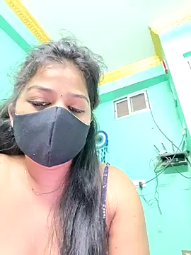 Snapshot of Monalisa_Singh chatting on 03.14.26 Monalisa Singh online show from 03.14.26