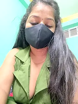 Snapshot of Monalisa_Singh chatting on 03.16.26 Monalisa Singh online show from 03.16.26