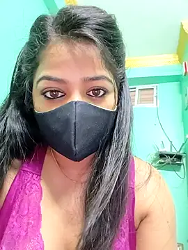 Snapshot of Monalisa_Singh chatting on 03.17.26 Monalisa Singh online show from 03.17.26