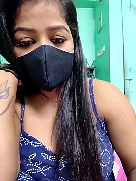 Snapshot of Monalisa_Singh chatting on 03.18.26 Monalisa Singh online show from 03.18.26