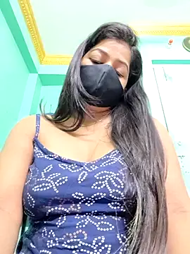 Snapshot of Monalisa_Singh chatting on 03.20.26 Monalisa Singh online show from 03.20.26