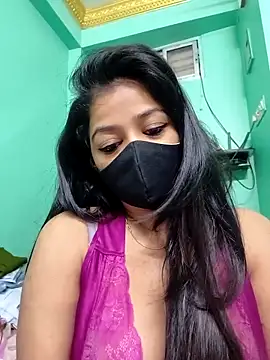 Snapshot of Monalisa_Singh chatting on 03.21.26 Monalisa Singh online show from 03.21.26