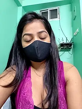 Monalisa Singh online show from 05.03.26
