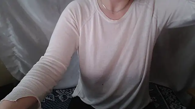 Burberrry  online show from 04.26.26