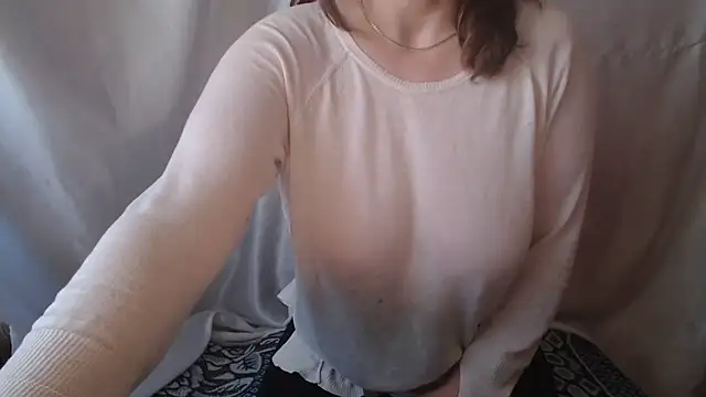 Burberrry  online show from 05.02.26