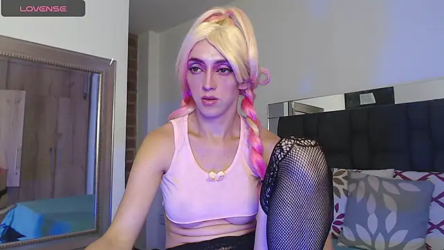 arenita  stone online show from 02.11.25