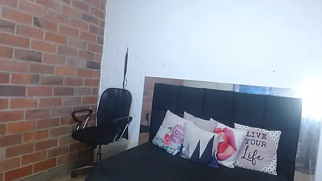 arenita  stone online show from 02.28.25