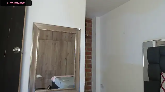 arenita  stone online show from 03.15.25