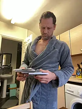 Snapshot of Yourhotboy_42 chatting on 12.05.25 Yourhotboy 42 online show from 12.05.25