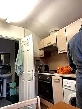 Snapshot of Yourhotboy_42 chatting on 01.11.26 Yourhotboy 42 online show from 01.11.26