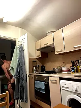 Snapshot of Yourhotboy_42 chatting on 01.18.26 Yourhotboy 42 online show from 01.18.26