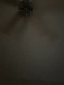 FlavaNuttz online show from 03.21.26