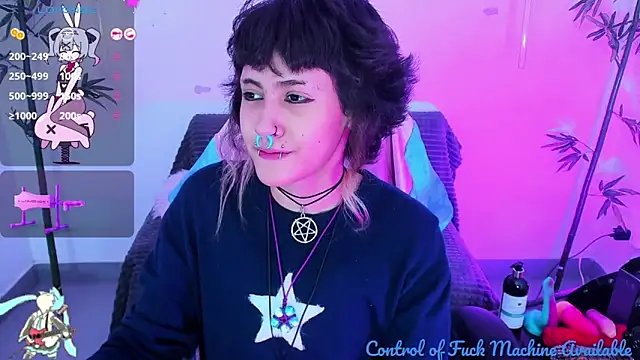 Snapshot of Angel_Sweett_1 chatting on 12.06.24 Angel Sweett 1 online show from 12.06.24