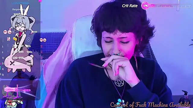 Snapshot of Angel_Sweett_1 chatting on 12.06.24 Angel Sweett 1 online show from 12.06.24