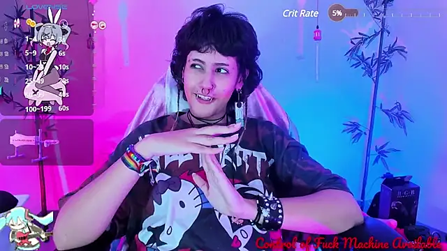 Snapshot of Angel_Sweett_1 chatting on 12.10.24 Angel Sweett 1 online show from 12.10.24